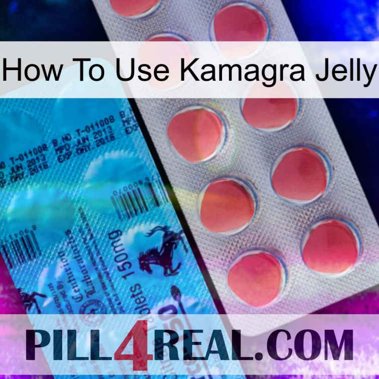 How To Use Kamagra Jelly new14